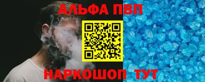 СК Моздок