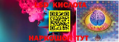 СК Моздок