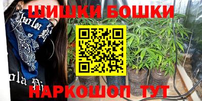 СК Моздок