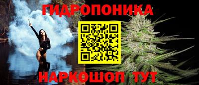 трава Можга