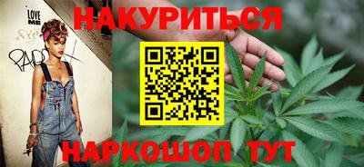 СК Моздок