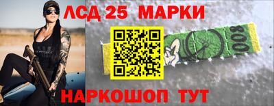 СК Моздок