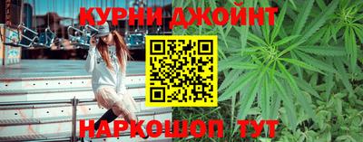 MDMA Коломна