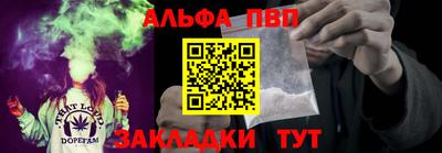 СК Моздок